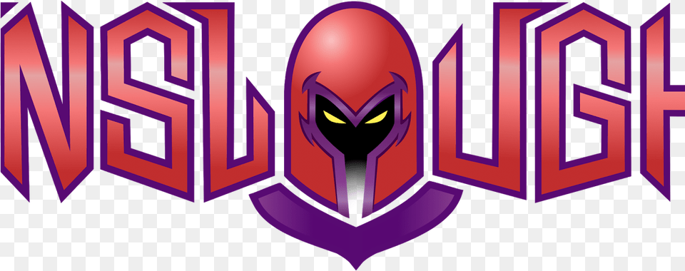 X Fictional Character, Purple, Logo, Art, Graphics Png
