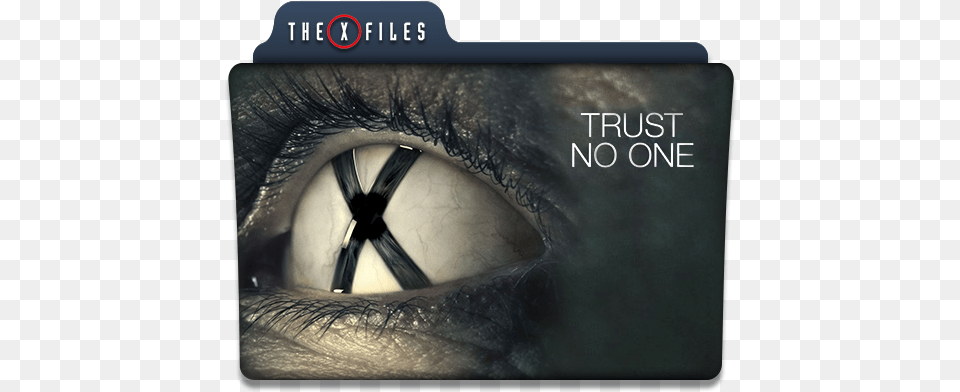 X Files Icon The, Accessories, Formal Wear, Tie, Text Free Png