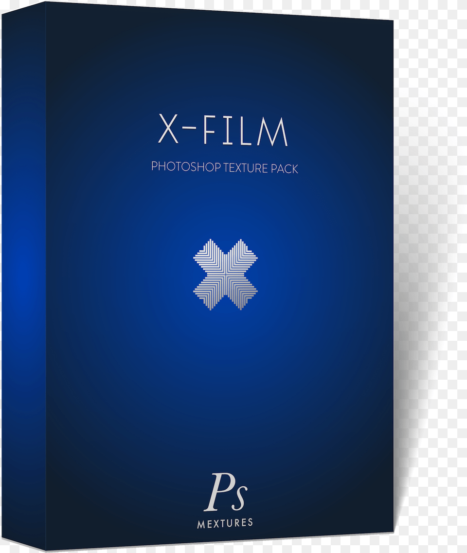 X Film Box, Book, Publication, Bottle Png Image