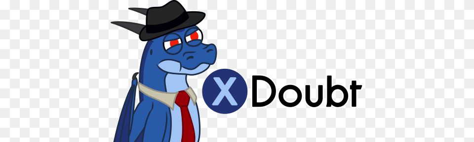 X For Doubt, Baby, Person Png Image