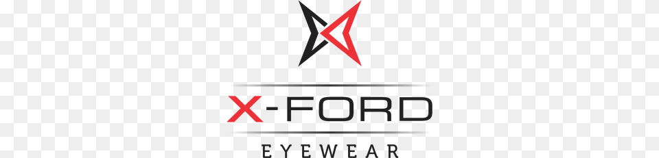 X Ford Eyewear Logo Png