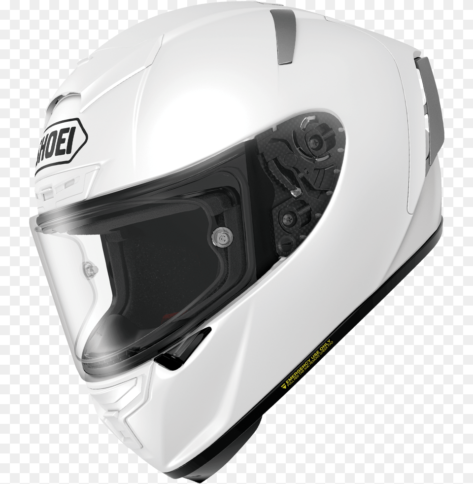 X Fourteen Design Concept, Crash Helmet, Helmet Png Image