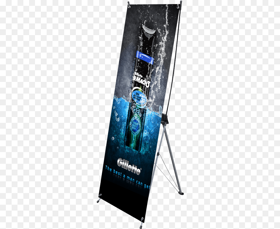 X Frame Banner, Advertisement, Poster, Bottle Png