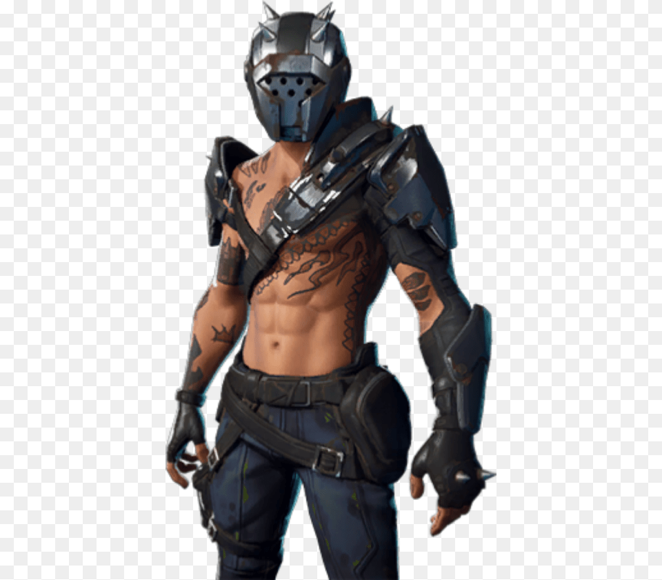 X Freetoedit Fortnite X Lord, Person, Skin, Tattoo, Armor Free Png