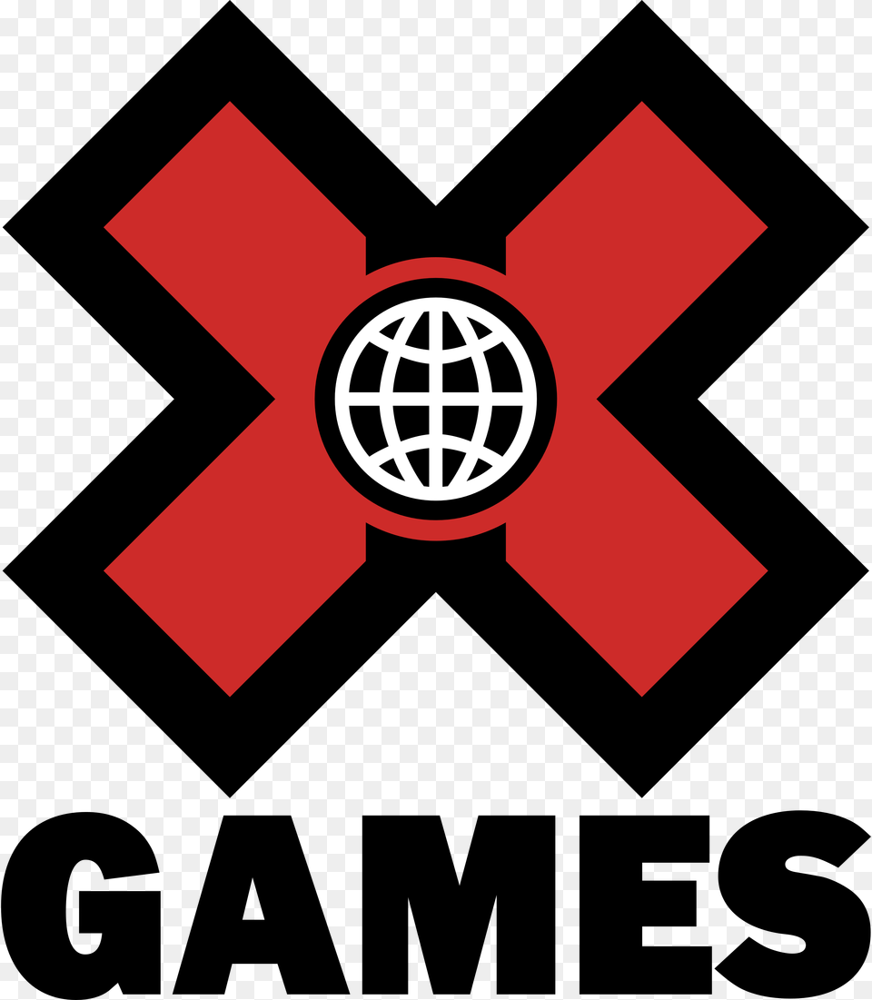 X Games Logo Entertainment Logonoid X Games Logo, Symbol Free Png