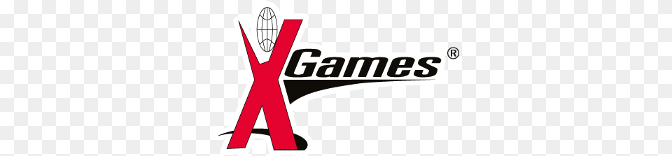 X Games Logo Vector Eps Kb Download X Games, Dynamite, Weapon, Symbol Png Image
