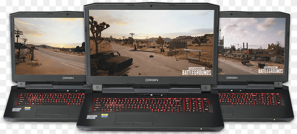 X Gaming Laptops, Laptop, Computer, Electronics, Pc Png Image