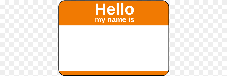 X Hello My Name Is Sexy, Page, Text, Blackboard Free Png