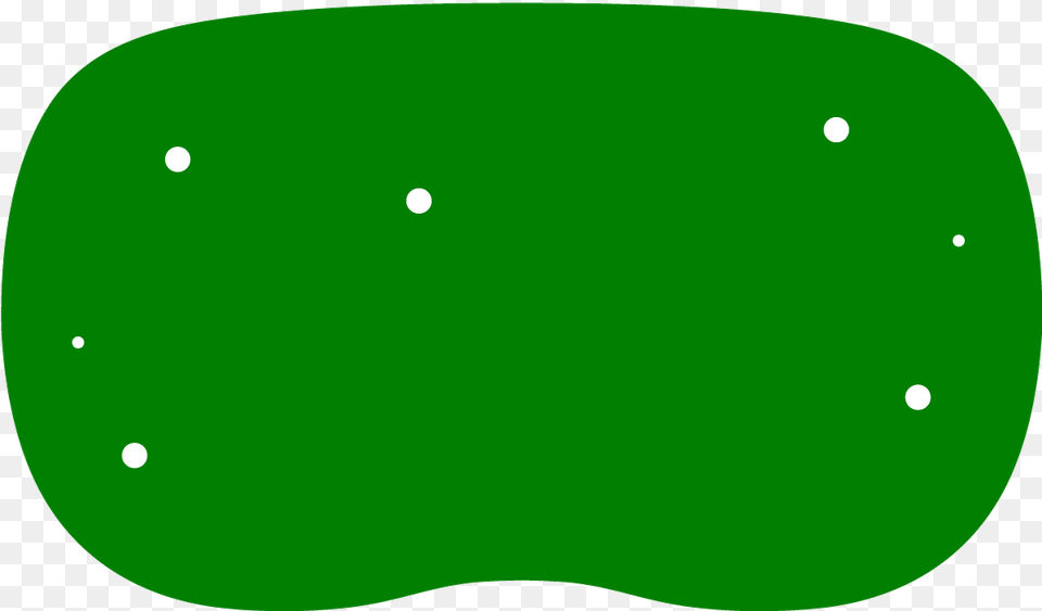 X Hole Pro Backyard Or Indoor Putting Green Made Free Png