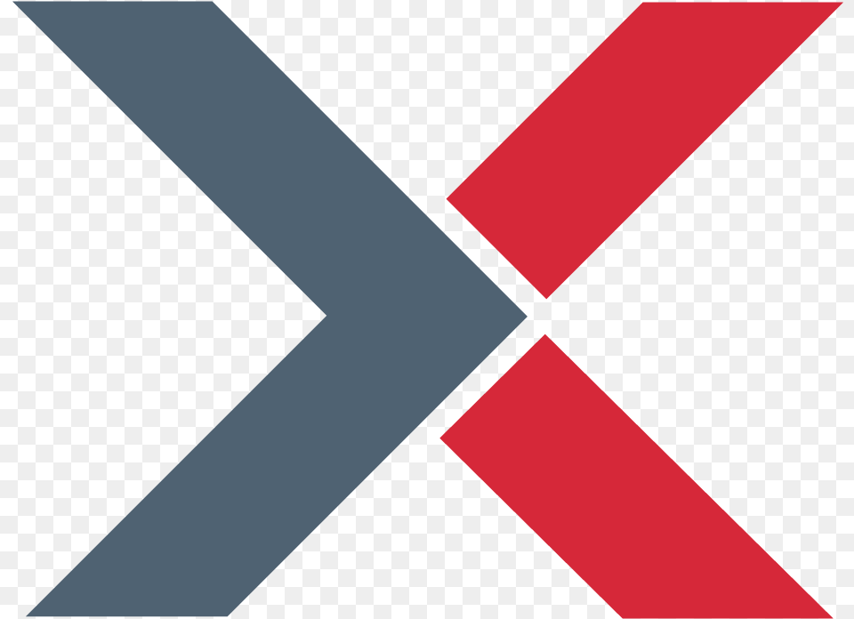 X Insurance, Sword, Weapon Png Image