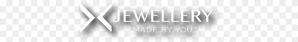 X Jewellery X Jewellery Logo, Text Png Image