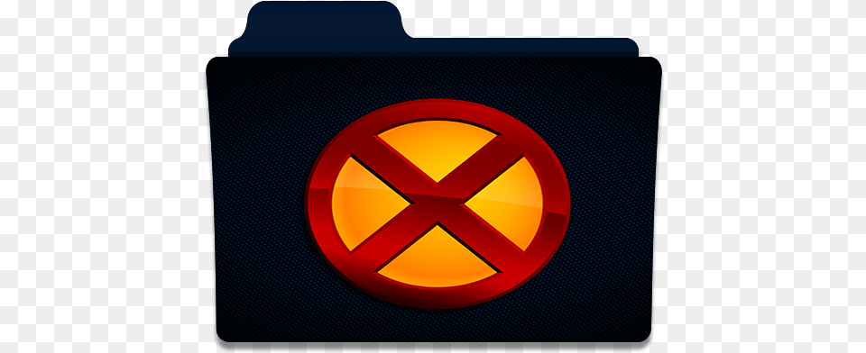 X Jumanji Collection Folder Icon, Light, Sign, Symbol, Traffic Light Free Png Download