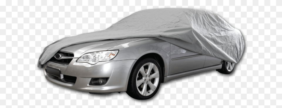 X Large 2 Star Car Cover Up To Executive Car, Alloy Wheel, Car Wheel, Machine, Spoke Png Image