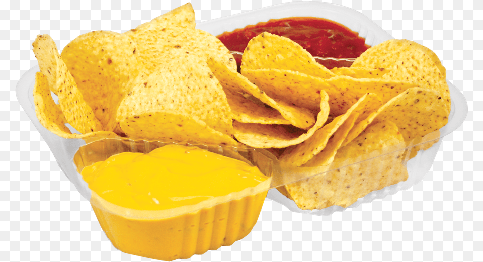 X Large Nacho Trays Kids39 Meal, Food, Snack, Dip, Ketchup Free Png