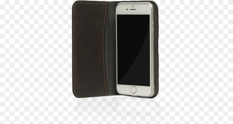 X Leather, Electronics, Mobile Phone, Phone, Accessories Free Transparent Png