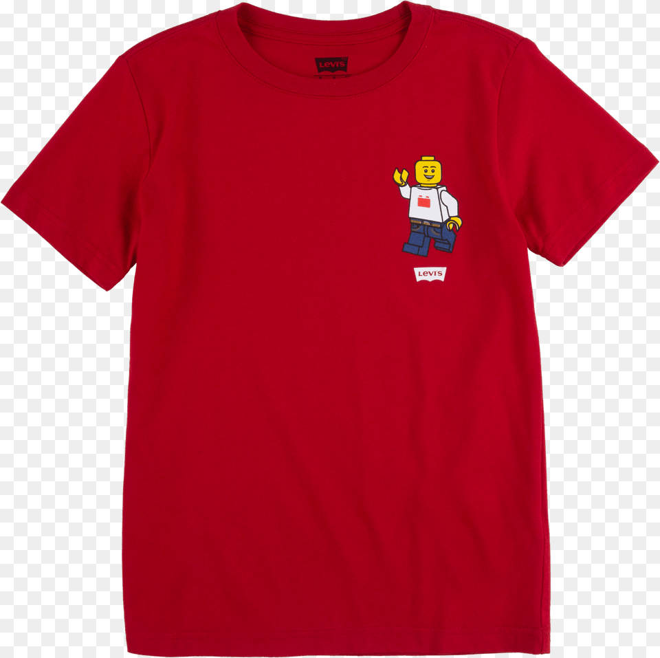X Lego Boys 2 4 Logo Tshirt Unknown Buy Online At The Official Lego Shop Dk Lego T Shirt Levis Png Image