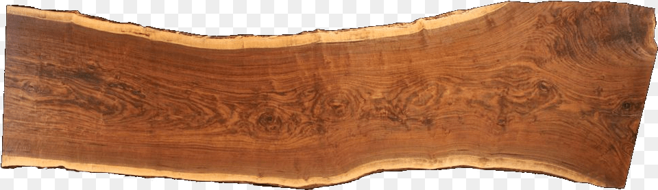 X Live Edge Wood Texture, Plant, Tree, Lumber, Plywood Free Transparent Png