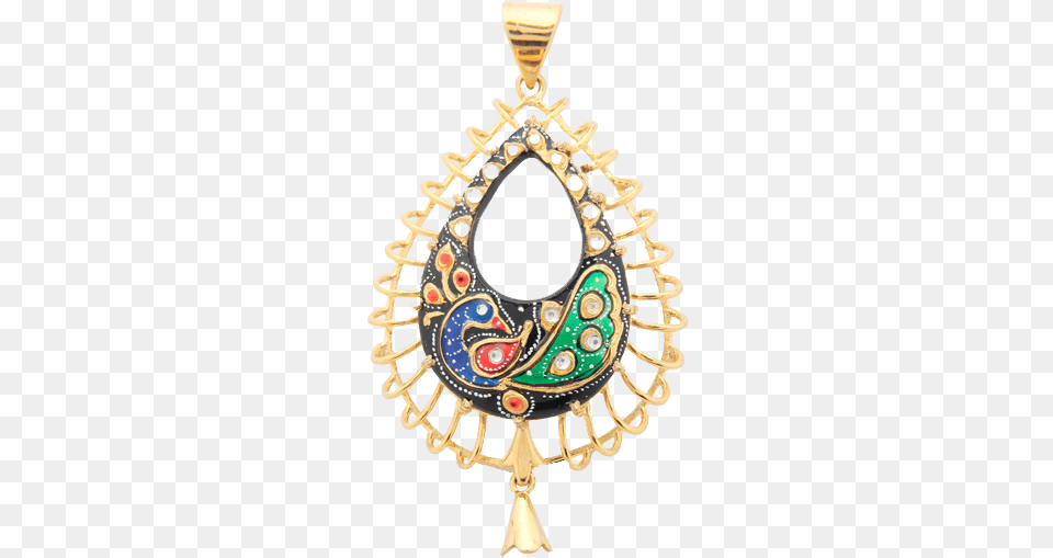 X Locket, Accessories, Jewelry, Necklace, Chandelier Free Png
