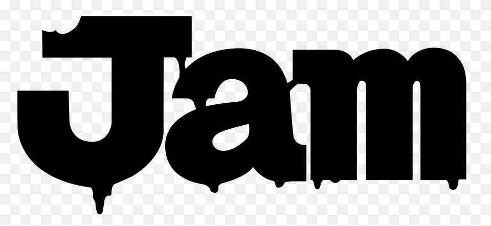 X Magazine Jam, Stencil, Logo, Text, Symbol Png Image