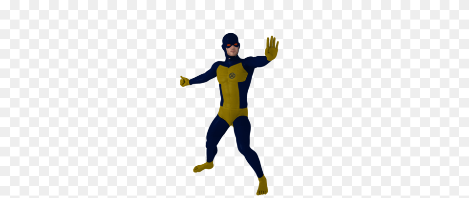 X Man Second Skin Textures For M4, Person, Body Part, Clothing, Costume Png Image