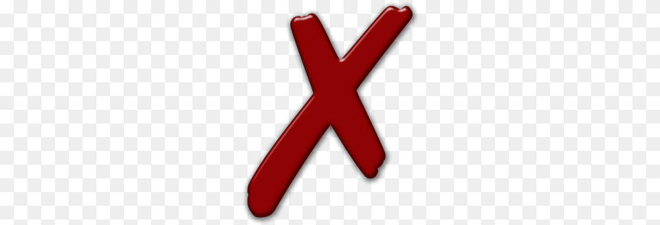 X Mark Background Download X Symbol Background, Logo, Blade, First Aid, Razor Png Image