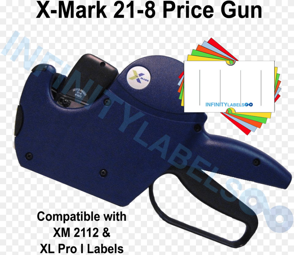 X Mark Price Guns 50 Txm 21 6 Bulk Pricing 1 Line, Firearm, Weapon, Gun Free Transparent Png