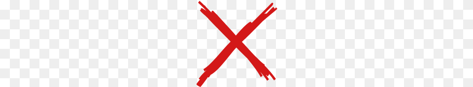 X Marks The Spot, Dynamite, Weapon Free Png Download