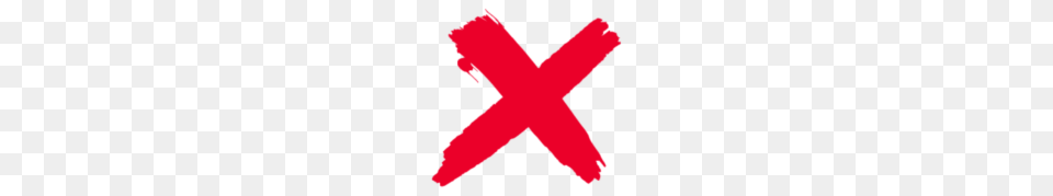 X Marks The Spot, Logo, Symbol, First Aid, Dynamite Png