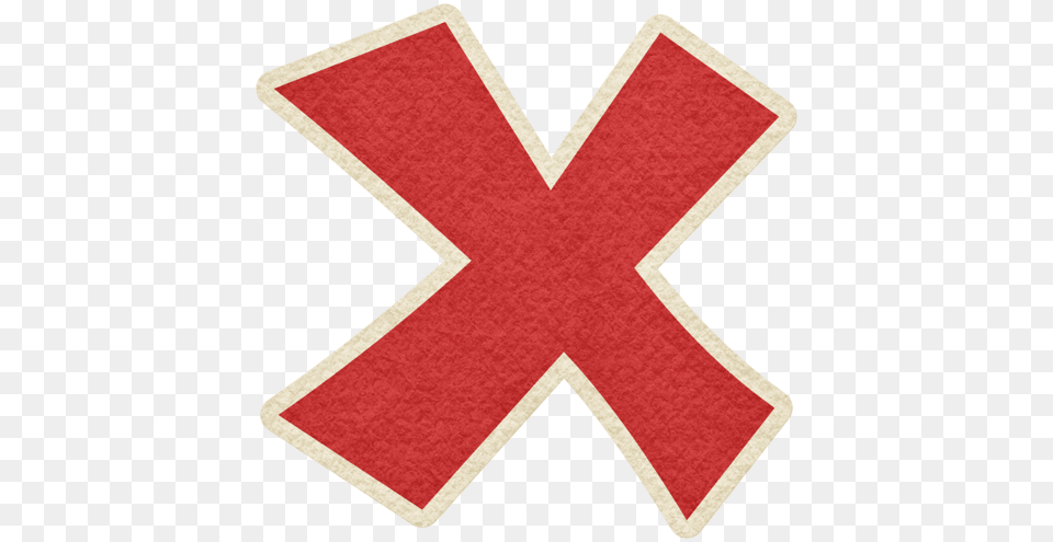 X Marks The Spot Coloring, Logo, First Aid, Red Cross, Symbol Free Transparent Png