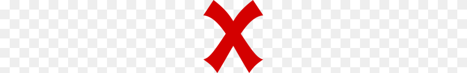 X Marks The Spot Favicon Information, Logo, Symbol, Dynamite, Weapon Png