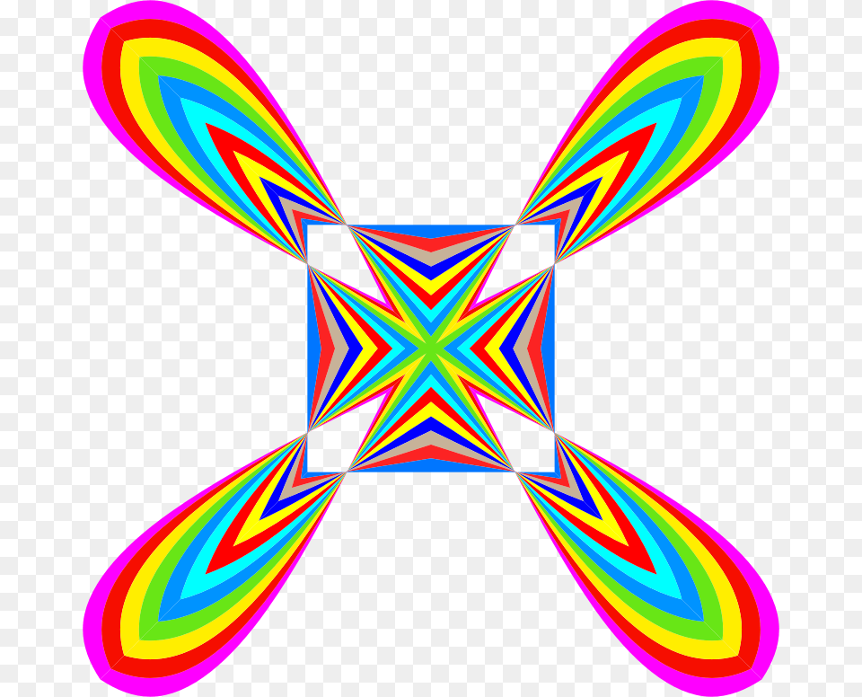 X Marks The Spot Illustration, Light, Pattern, Art Png