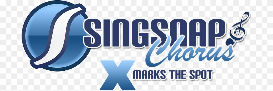 X Marks The Spot Singsnap, Logo, Dynamite, Weapon Png Image