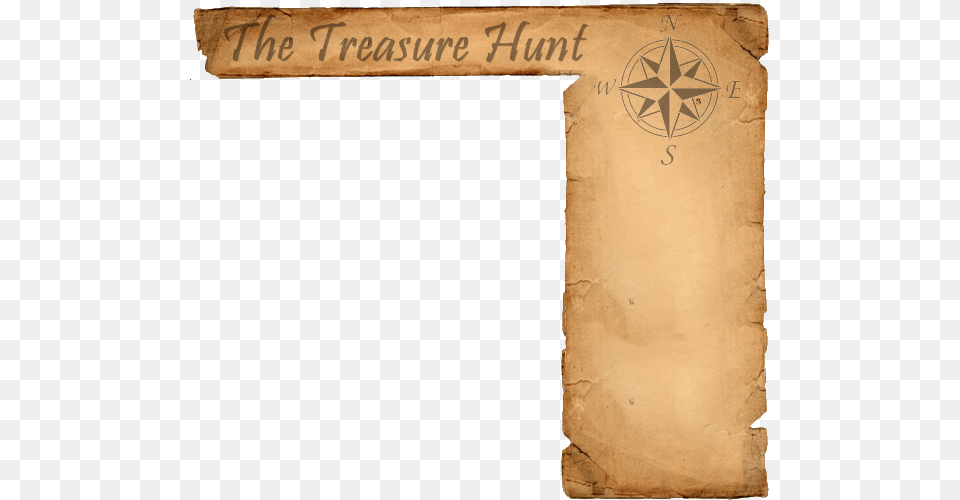 X Marks The Spot Treasure Hunt Game Quotes, Text, Cross, Symbol Png