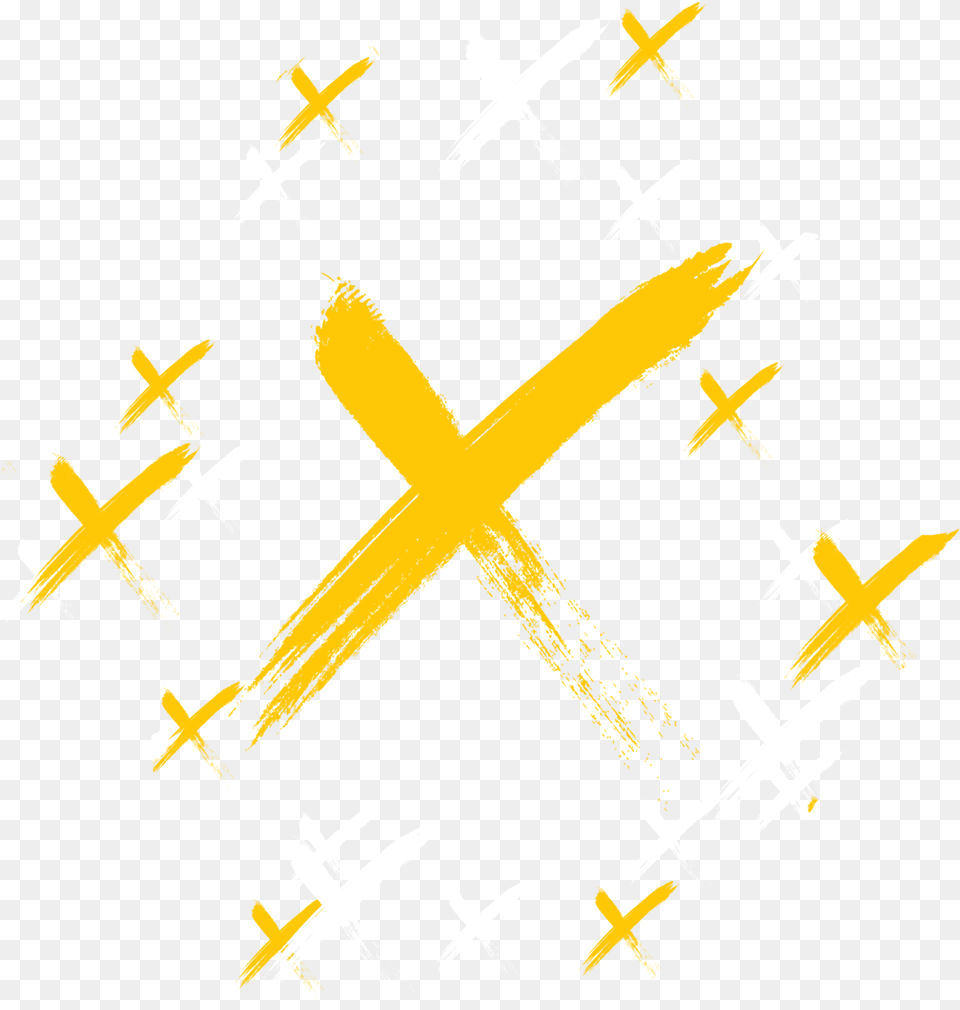 X Marks The Spot Yoga Leggings, Flying, Animal, Bird, Aircraft Png Image
