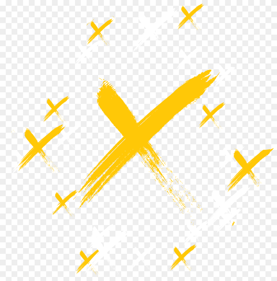 X Marks The Spot Yoga Leggings Popiskull, Animal, Bird, Flying, Aircraft Png Image