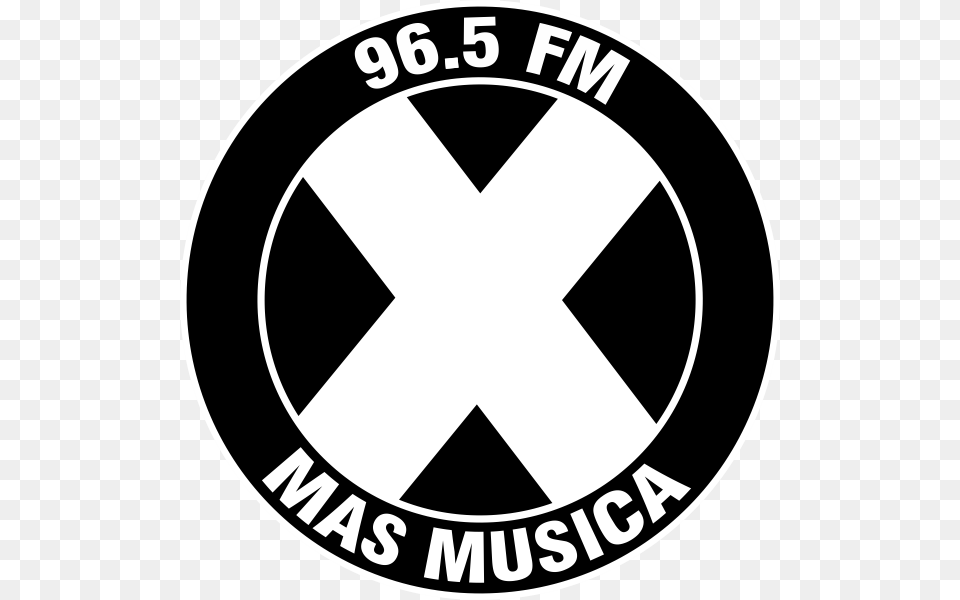 X Mas Musica, Logo, Disk, Symbol, Emblem Png