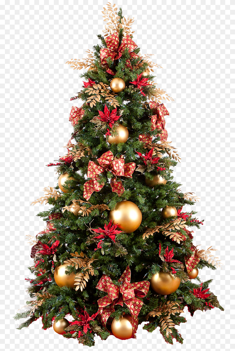 X Mas Tree With Presents Merry Christmas Tree, Plant, Christmas Decorations, Festival, Christmas Tree Png