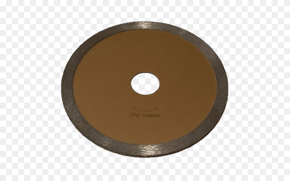 X Medium, Disk Png