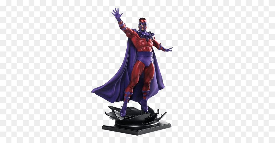 X Men, Adult, Female, Person, Woman Png