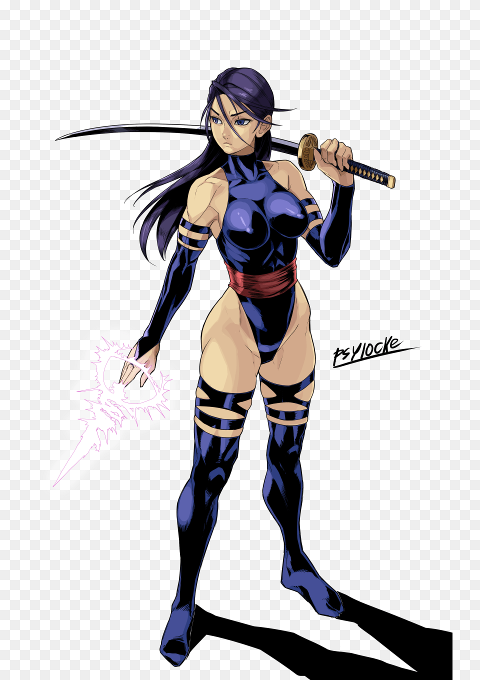 X Men, Adult, Female, Person, Woman Png