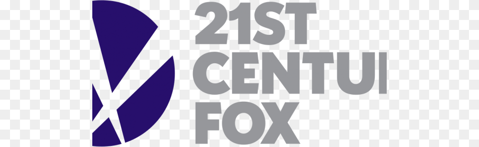 X Men And Fantastic Four Might Be Coming Home As 21st Twenty First Century Fox Logo, Text, Machine, Wheel, Symbol Free Png Download