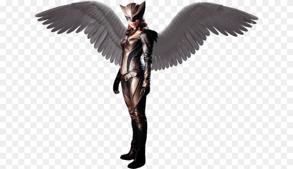 X Men Angel, Adult, Male, Man, Person Free Transparent Png