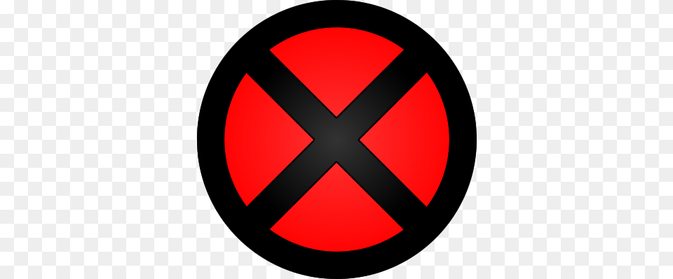 X Men Images Transparent Free Download, Sign, Symbol, Road Sign Png Image