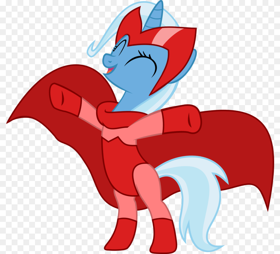 X Men Legends Ii Mlp Scarlet Witch, Baby, Person, Art, Cape Free Png