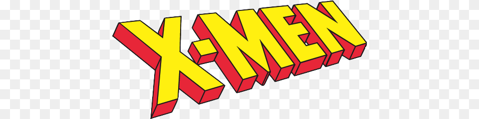 X Men Logo Clipart X Men Logo, Dynamite, Weapon Free Transparent Png