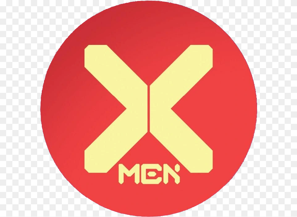 X Men Marvel Database Fandom Alex Ross Marvels, Sign, Symbol, Road Sign Free Transparent Png