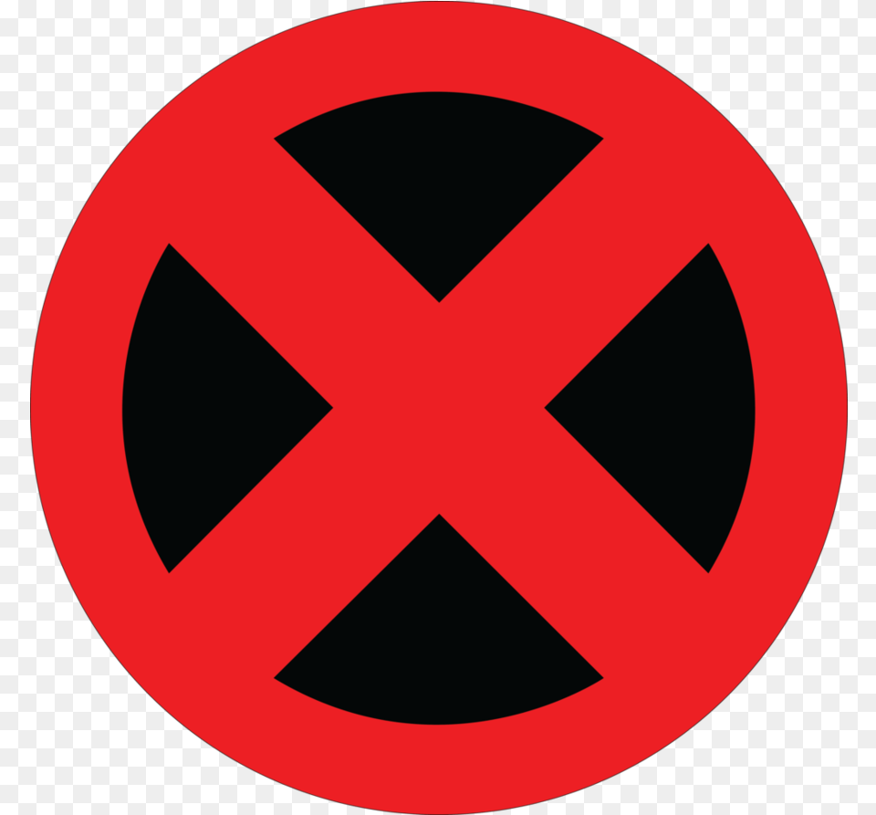X Men Symbol Svg Transparent Sattamatka, Sign, Road Sign Png Image