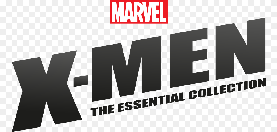 X Men Text Men Logo, Scoreboard, City Free Transparent Png