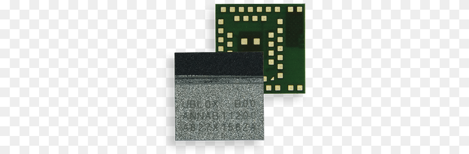 X Microcontroller, Electronics, Hardware, Computer Hardware, Electronic Chip Png Image