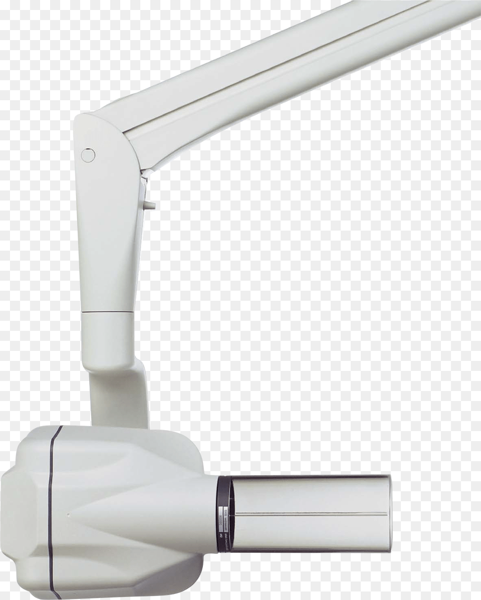X Mind Ac Fondo Equipo Rx Periapical, Sink, Sink Faucet, Lamp Png Image